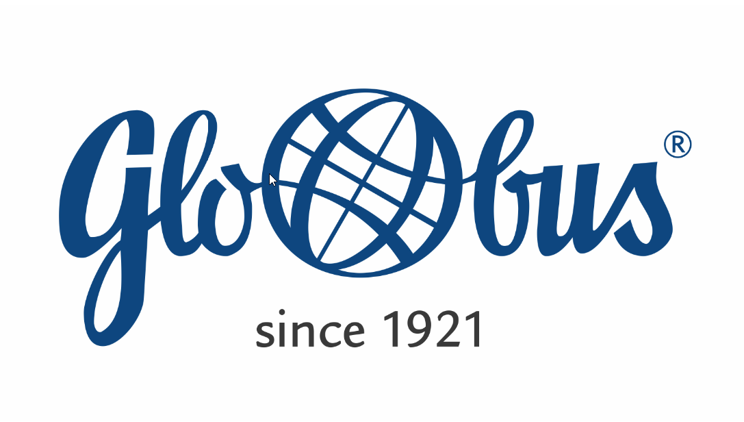 Globus-Wapienica