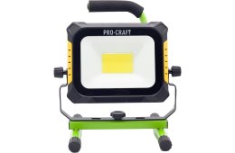 Lampy i reflektory