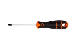 Wkrętak TORX® z otworem  B141