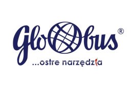 Globus piły taśmowe