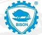 BISON-BIAL