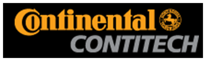 CONTINENTAL