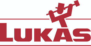 LUKAS