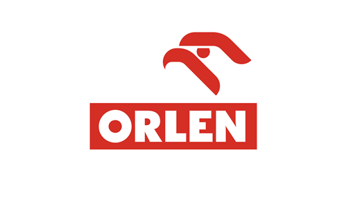 ORLEN