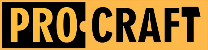 Procraft