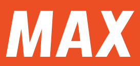 MAX