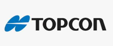 topcon