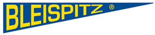 BLEISPITZ