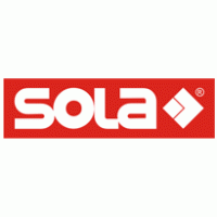 SOLA