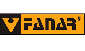 Fanar