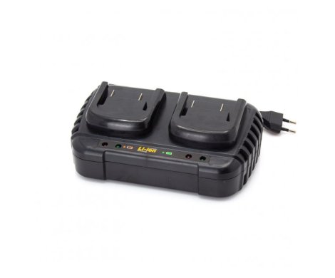 5042-ladowarka-akumulatorow-20v-li-ion-procraft-202-na-2-akumulatory-202.jpg
