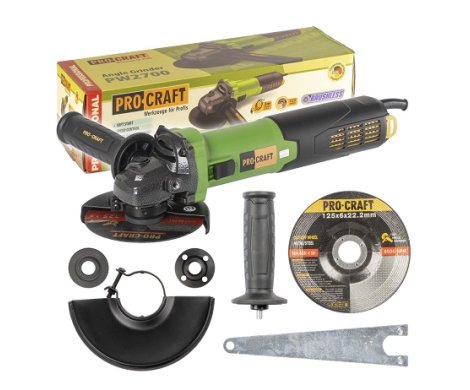 5981-bruska-uhlova-procraft-pw2700-pw2700-1.jpg