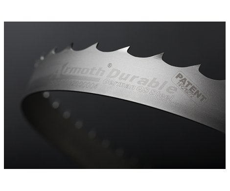 armoth-durable-big_2.jpg