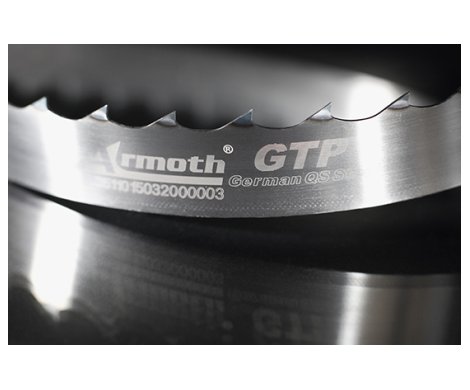 armoth-gtp-big_2.jpg