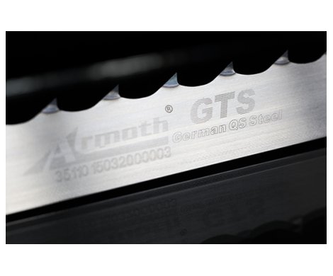 armoth-gts-big_1_2.jpg