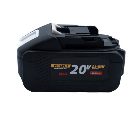 h2go51kieo4yvmmebh6xkp7mry48avyuilkbbfxq.jpg