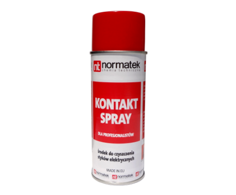 kontakt-spray.png