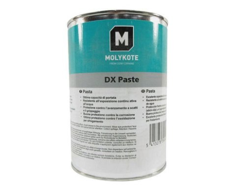 molykote-dx-paste-1-kg-19-1_2.jpg