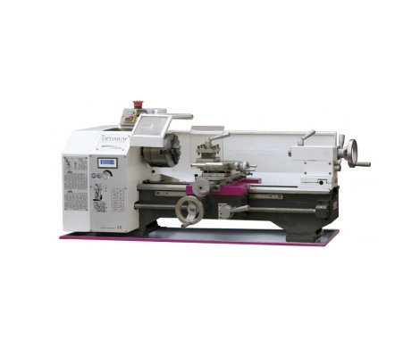 optimum-tu-2406-lathe.jpg