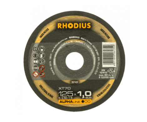 rhodius1.png