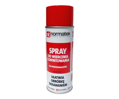 spray-do-wiercenia-i-gwint.jpg