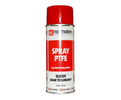 spray-ptfe-teflonowy.jpg