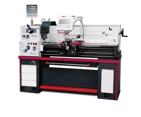 th4010.jpg