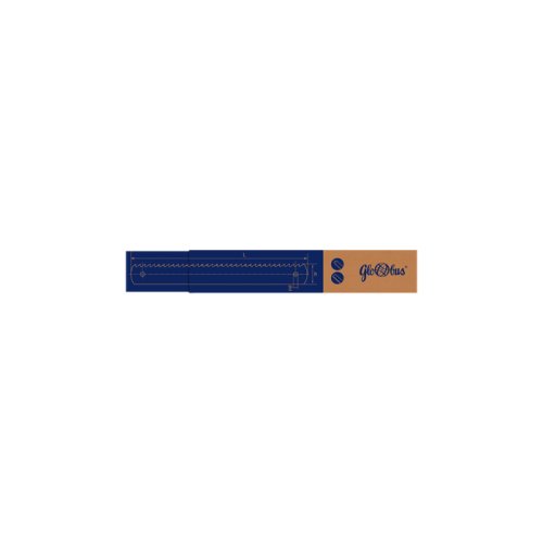 040_ns140_20pack.jpg