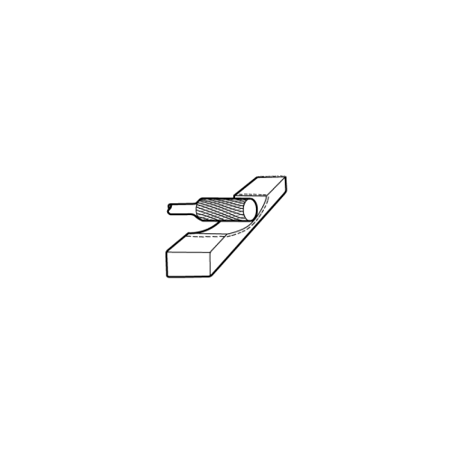 14af6e8ce79c2b3f_3_2_2_2_2_2_2_2_2_2.png