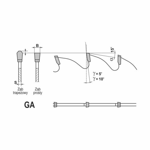 35010_gt604_05rys_3.jpg