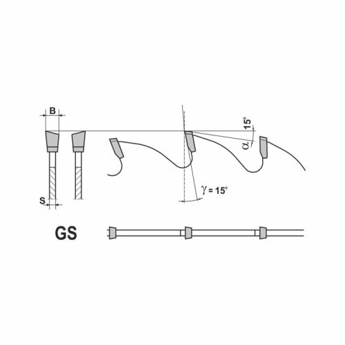 35020_gt605_05rys.jpg