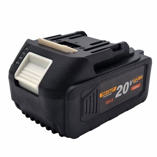 5044-akumulator-20v-li-ion-4000mah-procraft-204-204.jpg