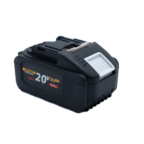 5045-akumulator-20v-li-ion-8000mah-procraft-208-208.jpg