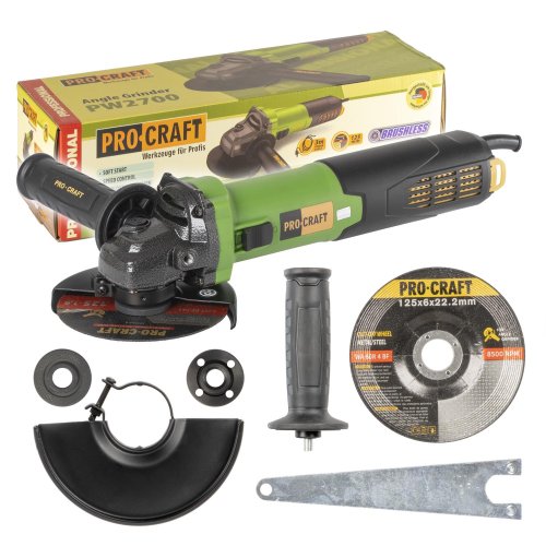 5981-bruska-uhlova-procraft-pw2700-pw2700.jpg