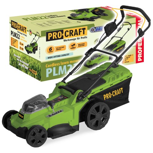6153-kosiarka-akumulatorowa-procraft-plm22-kosiarka-akumulatorowa-procraft-plm22.jpg