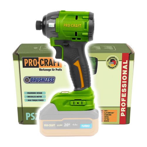 6254-aku-razovy-utahovak-procraft-ps22bb-bez-baterie-a-nabijecky-ps22bb.jpg
