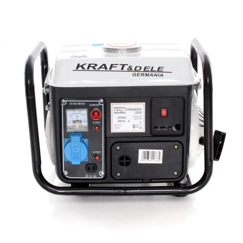 agregat-1200w-12230v-kd109b.jpg