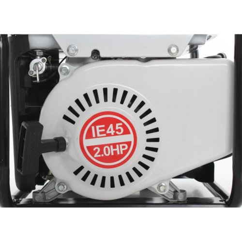 agregat-1200w-12230v-kd109b45.jpg