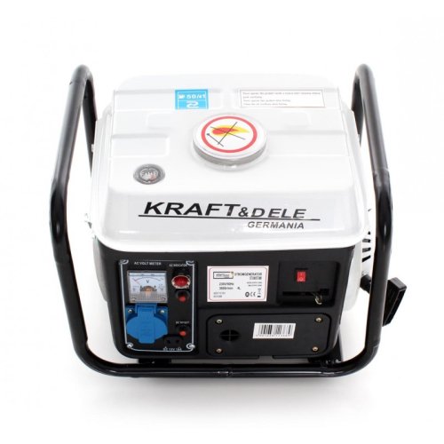 agregat-1200w-12230v-kd109b9.jpg