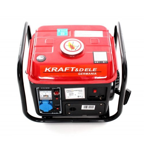 agregat-1200w-12230v-kd109o.jpg