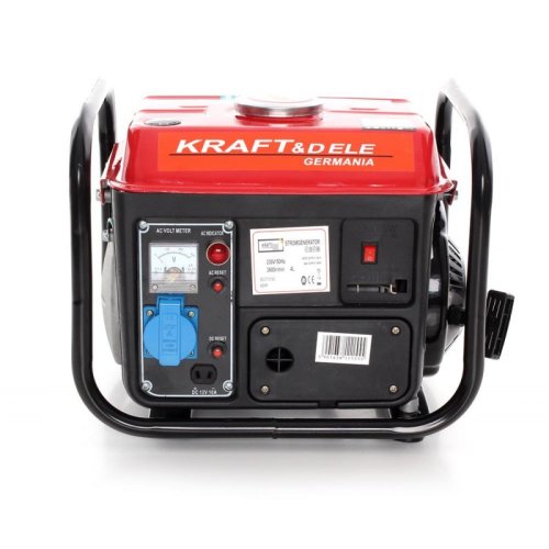 agregat-1200w-12230v-kd109q.jpg