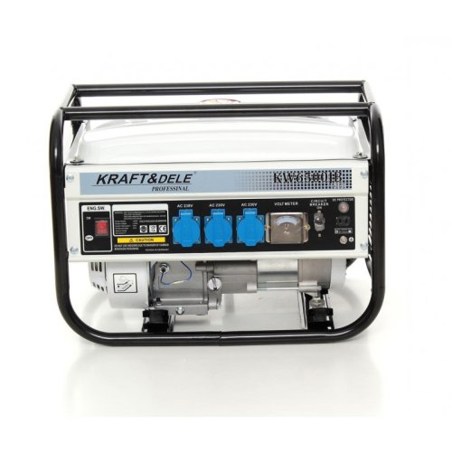 agregat-2500w-12230v-kd1181.jpg