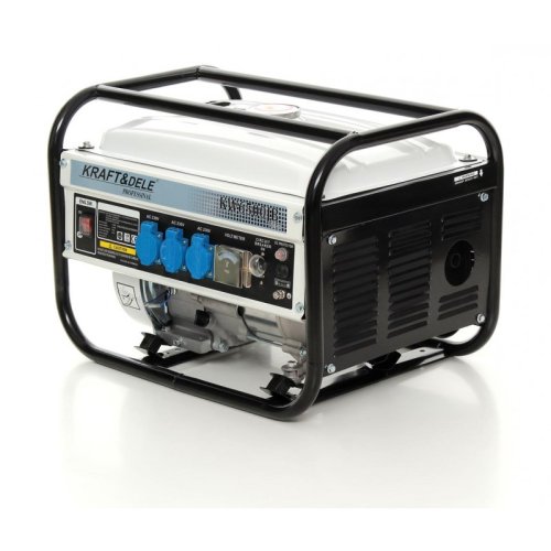 agregat-2500w-12230v-kd1182.jpg