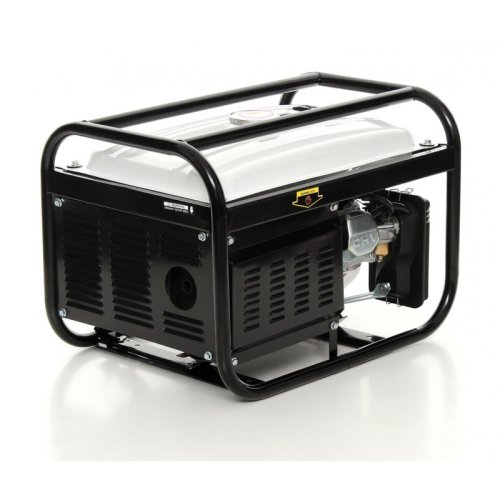 agregat-2500w-12230v-kd1184.jpg