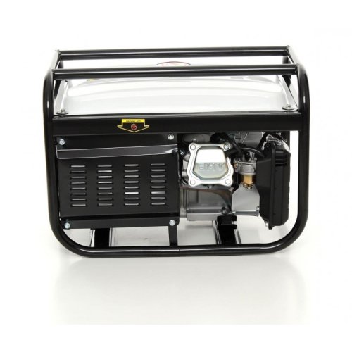 agregat-2500w-12230v-kd1185.jpg