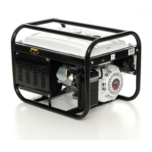 agregat-2500w-12230v-kd1186.jpg