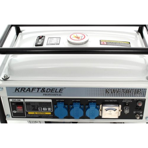 agregat-2500w-12230v-kd1189.jpg