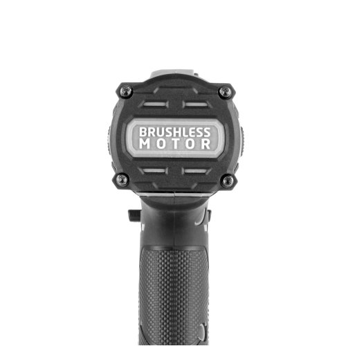 fan2cuothftggwoibwtdlapxn26hz7r3kqnl8lwz_2.jpg