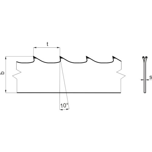 grom-schemat_4.jpg