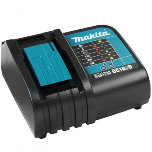 makita-dc18sd-ladowarka_2.jpg